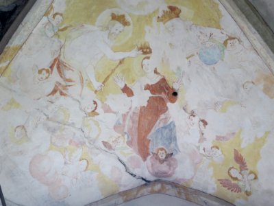 St. Urban Niedervintl 7