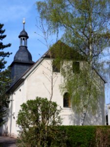 St. Ulrich Triptis 6