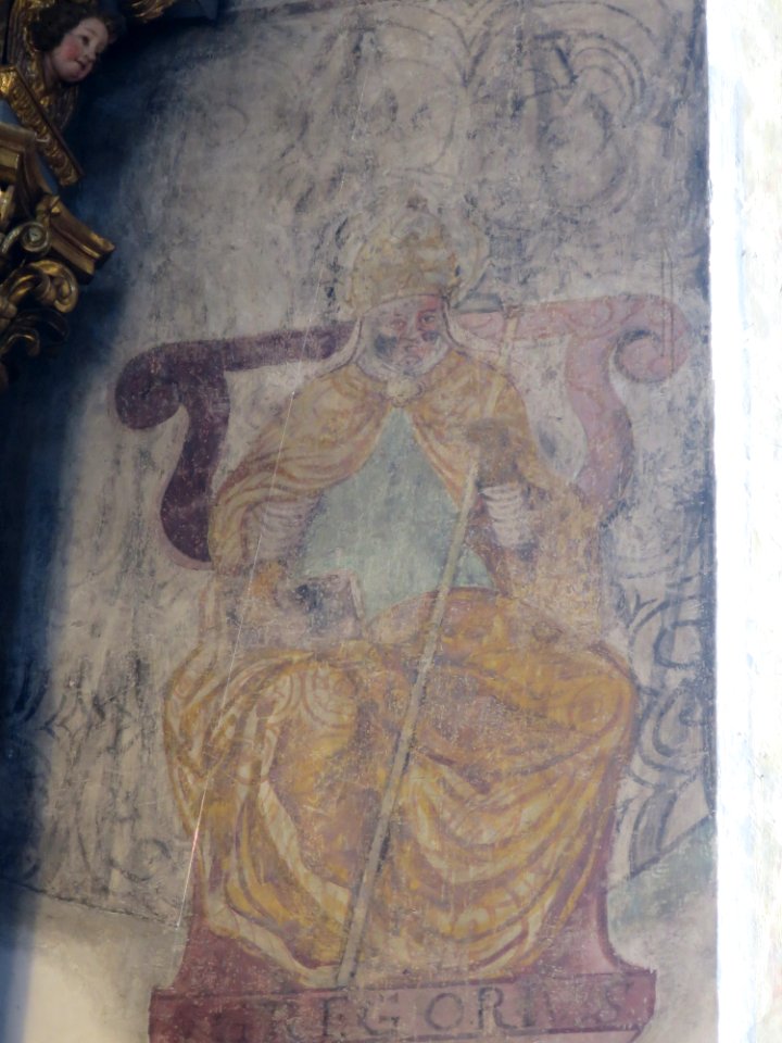 St. Quirin Aubing 9