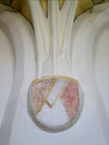 St. Silvester Airischwand 17