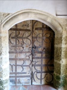 St. Rupertus Burgkirchen 5