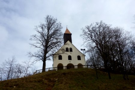 St Johann und Paul Graz 010