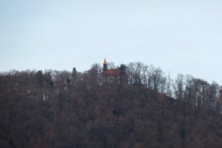 St Johann und Paul Graz 011
