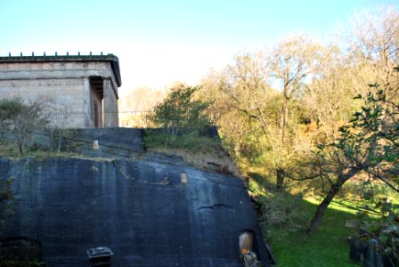 St James's Gardens 6