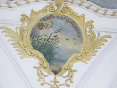 St. Michael Perlach 7