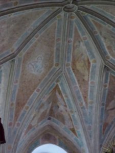 St. Petrus und Leonhard Greimharting 14