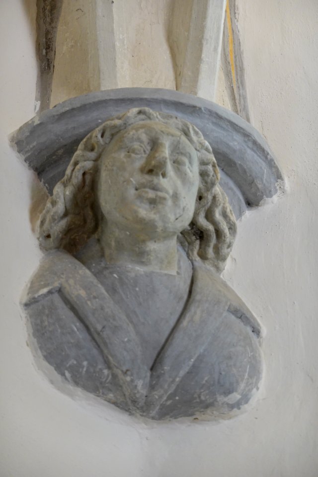 St. Michael Hinteregglburg 8