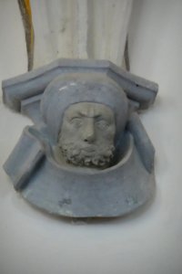 St. Michael Hinteregglburg 13