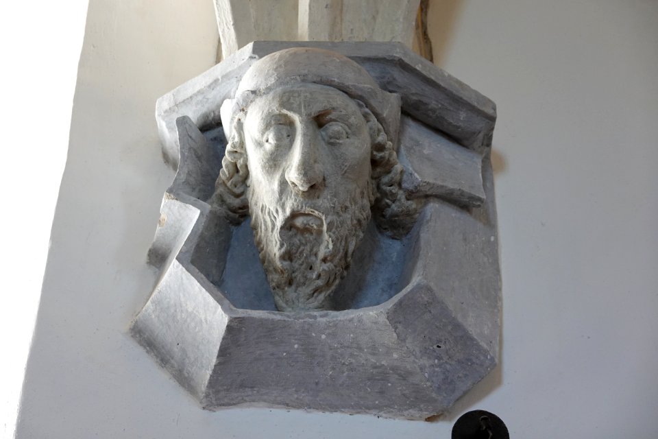 St. Michael Hinteregglburg 6