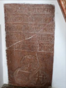 St. Michael Mettenheim 20