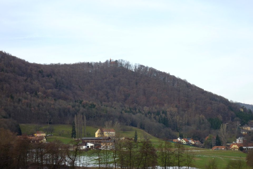 St Johann und Paul Graz 012