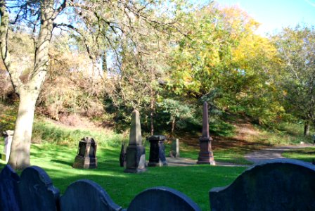 St James's Gardens bottom 3