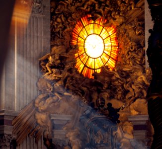 St. Pieter photo-2