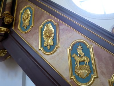 St. Michael Seeshaupt 27