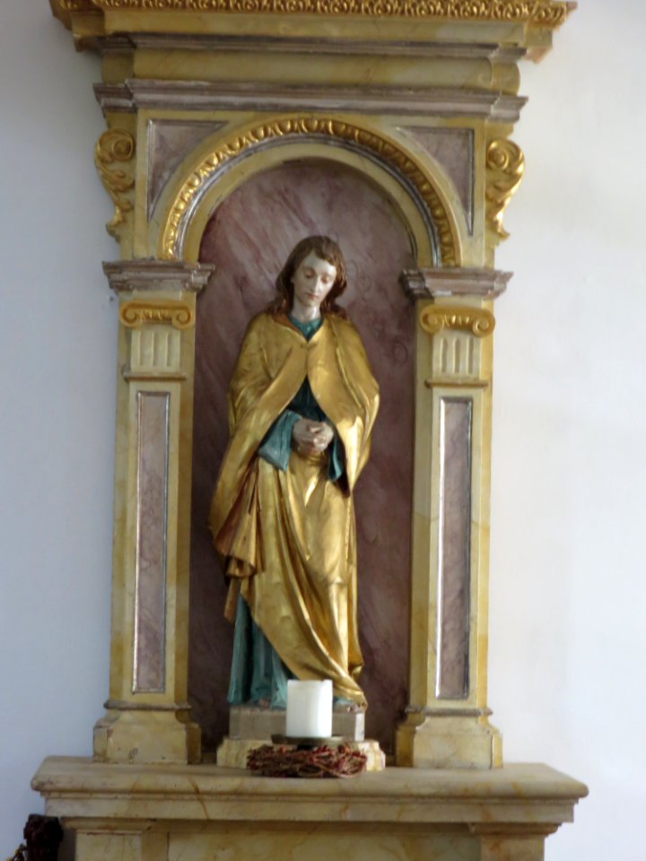 St. Raphael Piusheim 13