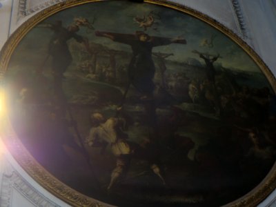 St. Michaelskirche 17
