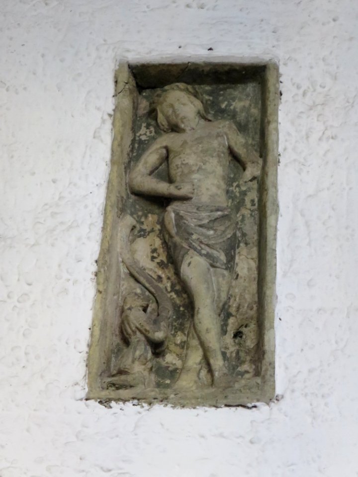 St. Moritz Ingolstadt 15