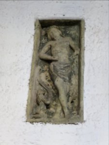 St. Moritz Ingolstadt 15