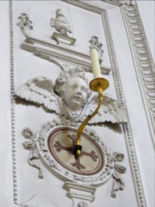 St. Michaelskirche 14