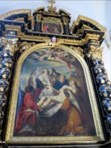 St. Moritz Ingolstadt 3