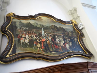 St. Moritz Ingolstadt 11