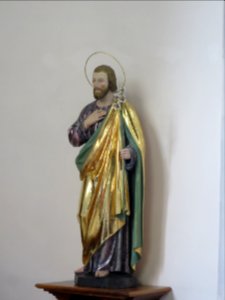 St. Raphael Piusheim 6