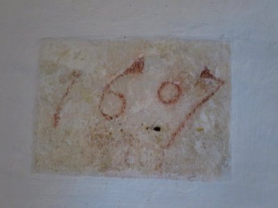 St. Petrus und Leonhard Greimharting 3
