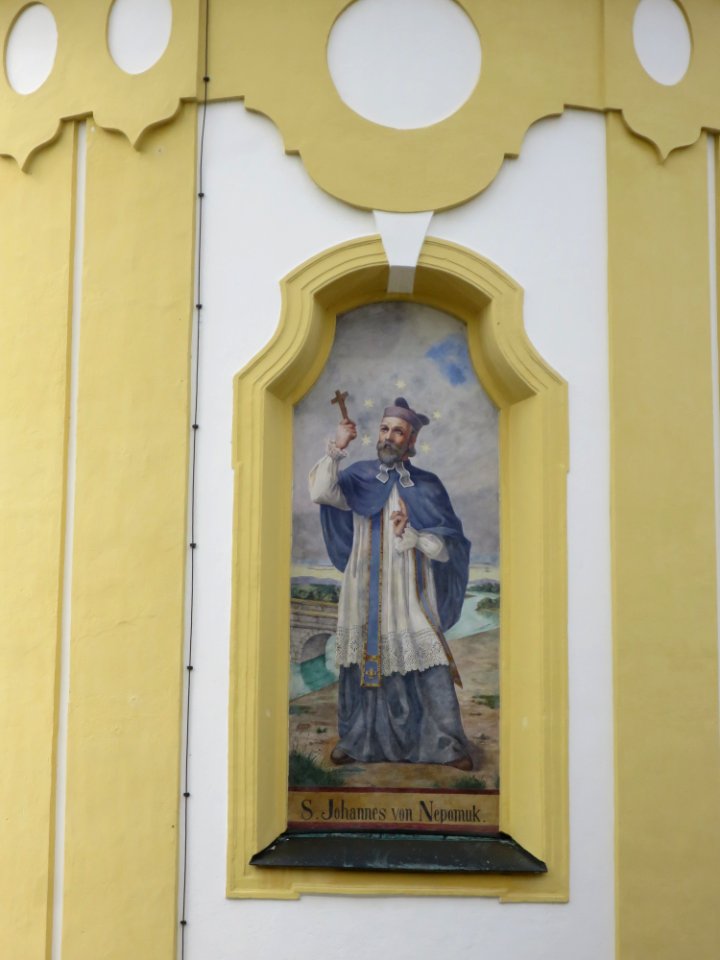 St. Remigius Schleching 01