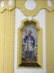 St. Remigius Schleching 01