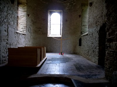 St. Rochus 04