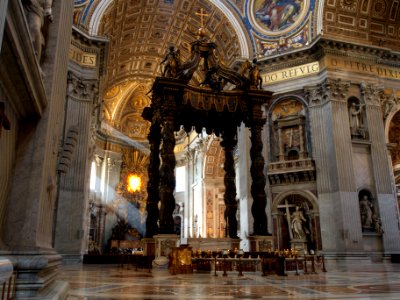 St. Pieter photo-15