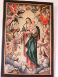 St. Raphael Piusheim 10