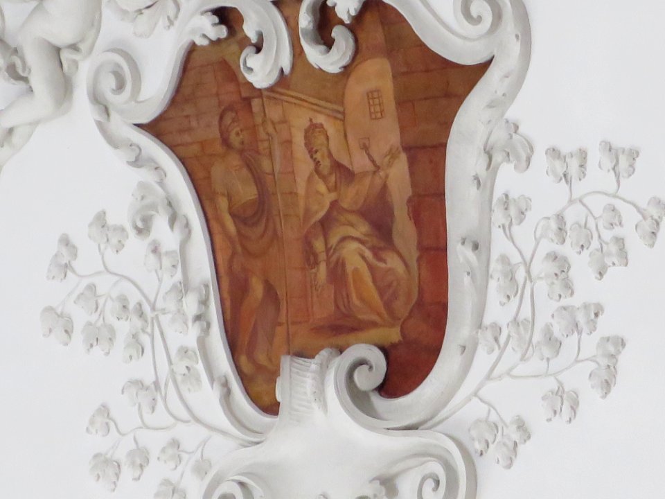 St. Sixtus Schliersee 21
