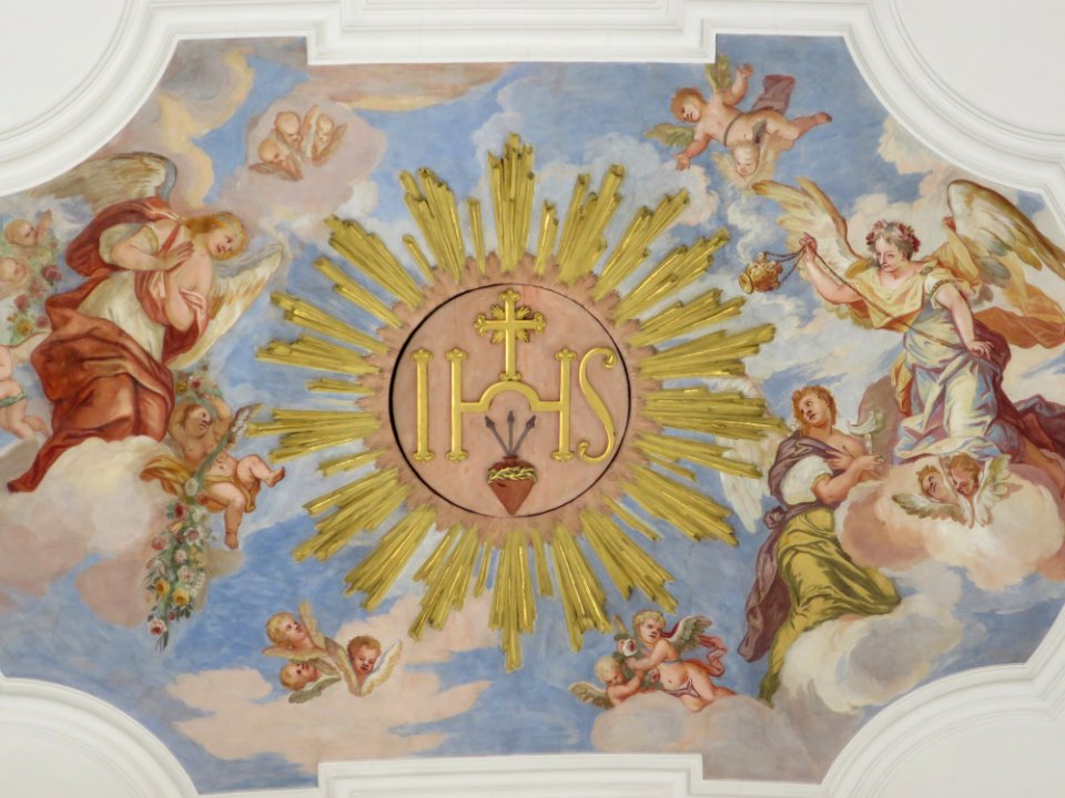 St. Sixtus Schliersee 26