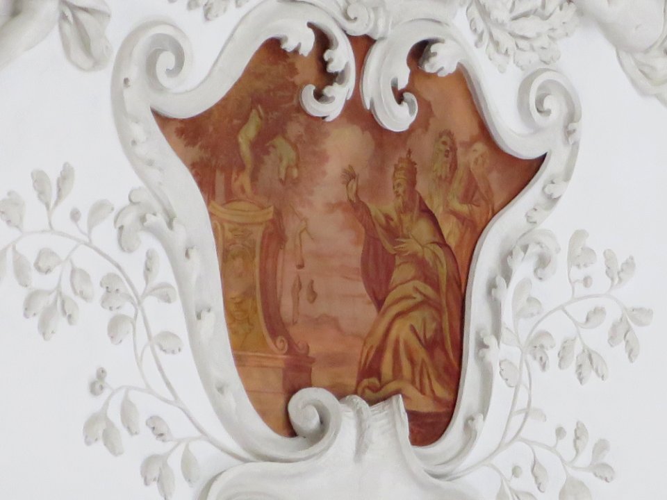 St. Sixtus Schliersee 19