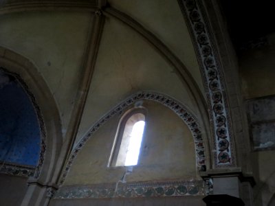 St. Nikolai Dippoldiswalde 5