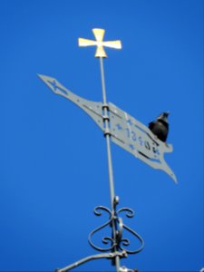 St. Nikolaus, Pöllwitz 09