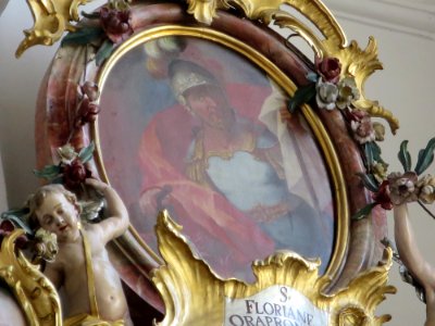 St. Sixtus Schliersee 13
