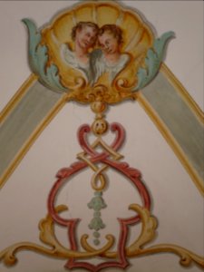 St. Sebastian und Rochus Schmidham 22