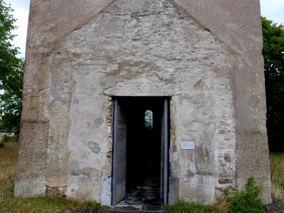 St. Rochus 01