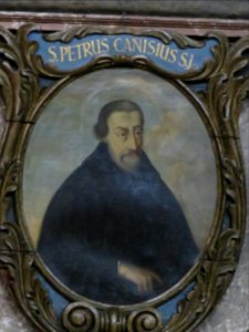 St. Michaelskirche 5