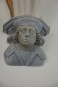 St. Michael Hinteregglburg 9