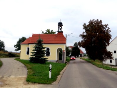 St. Maria Schauerschorn 01
