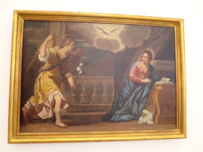 St. Michael Seeshaupt 14