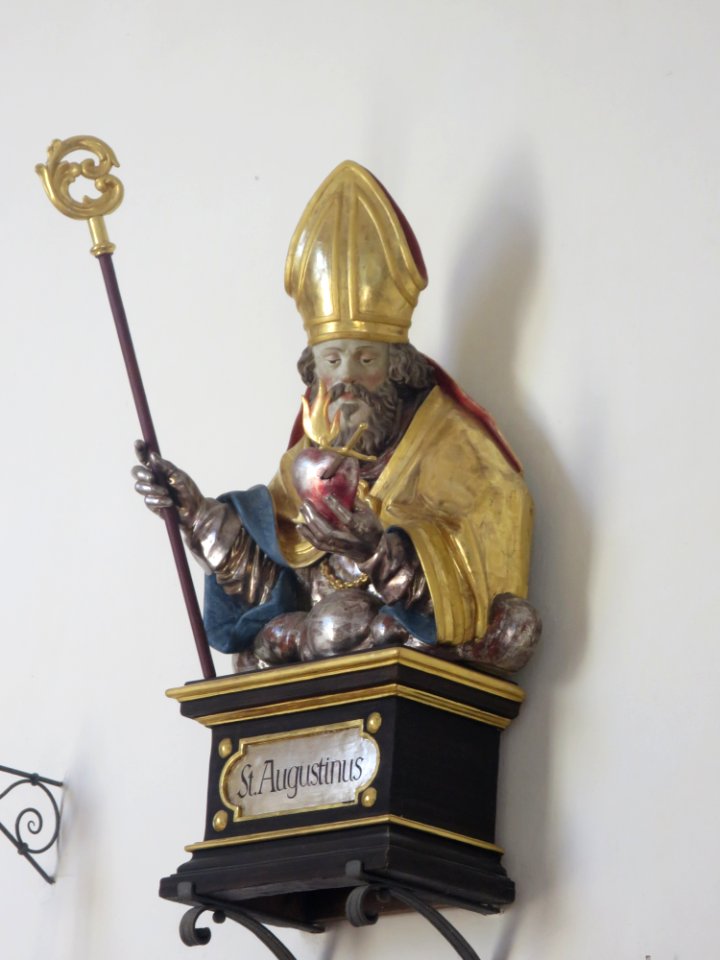 St. Maria Weiterskirchen 5