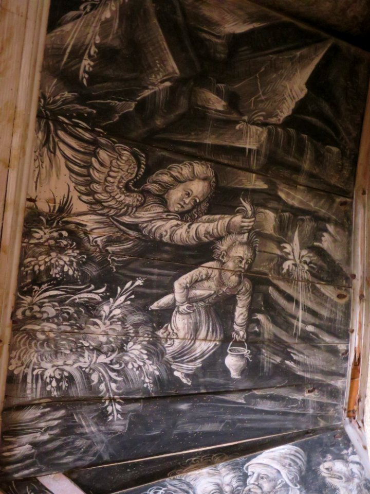 St. Marien Kamenz 14