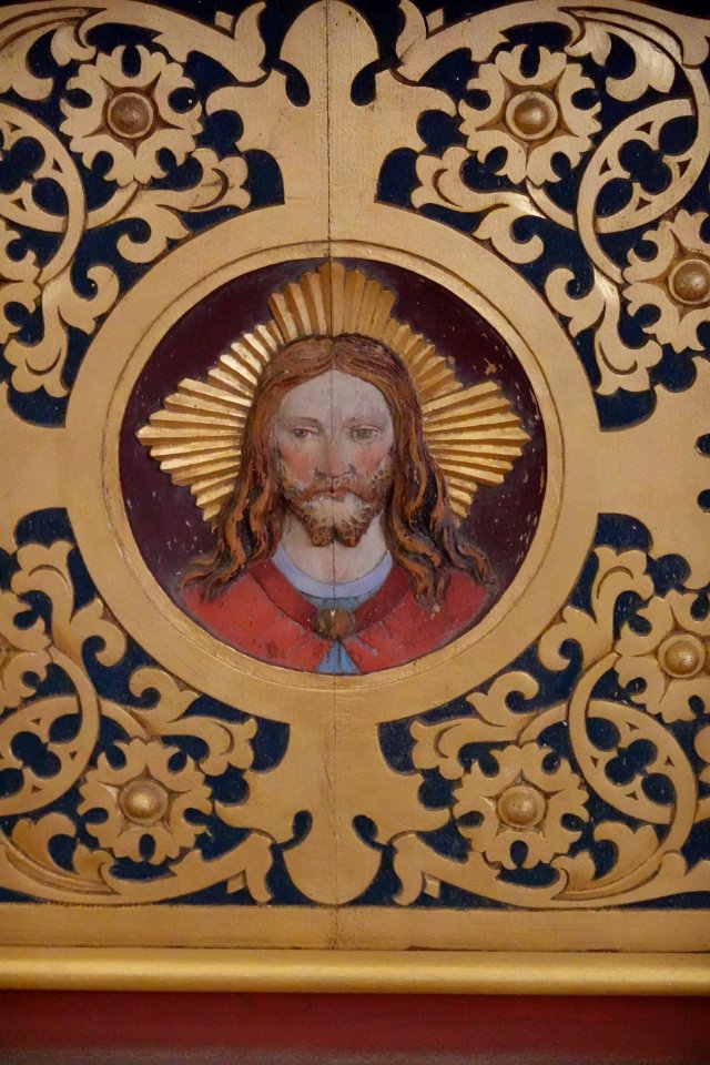 St. Michael Hinteregglburg 11