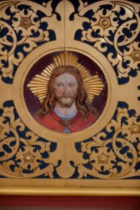 St. Michael Hinteregglburg 11