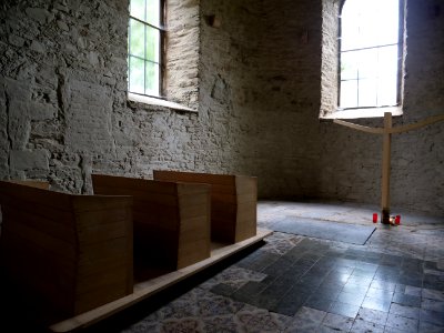 St. Rochus 03