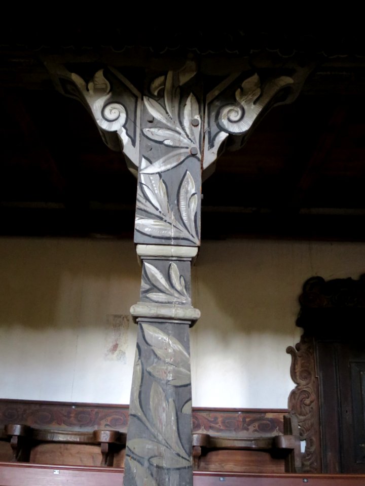 St. Marien Kamenz 15